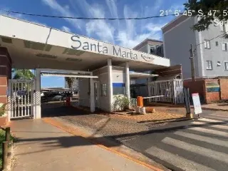 Imagem do imóvel AP26074