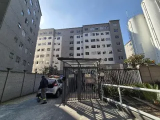 Imagem do imóvel AP84949