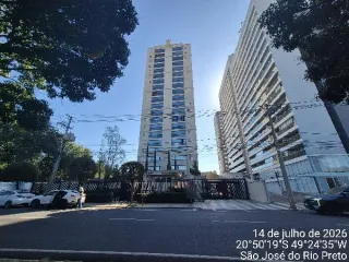Imagem do imóvel AP98500