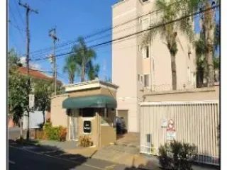 Imagem do imóvel AP52261