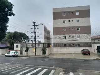 Imagem do imóvel AP03258