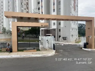 Imagem do imóvel AP96291
