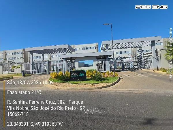 Imagem do imóvel AP22713