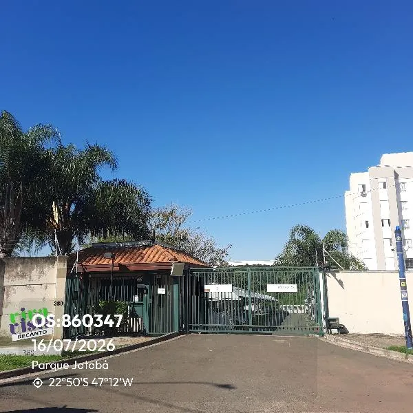 Imagem do imóvel AP13606