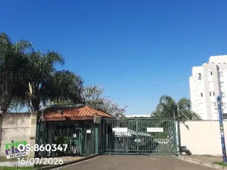 Imagem do imóvel AP33431
