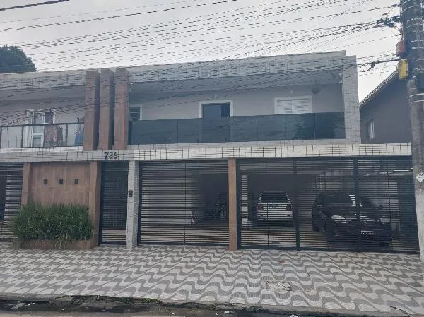 Imagem do imóvel CA43506