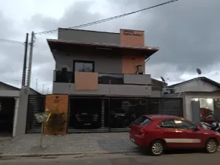 Imagem do imóvel CA52802