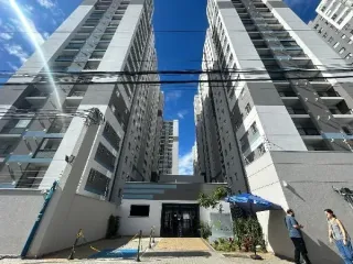 Imagem do imóvel AP56647