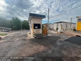 Imagem do imóvel AP46805