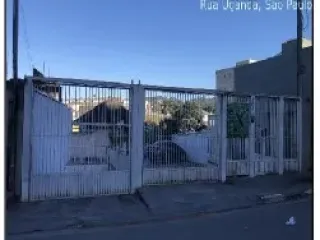 Imagem do imóvel AP94328
