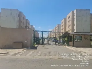 Imagem do imóvel AP94079