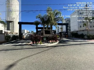 Imagem do imóvel AP96466