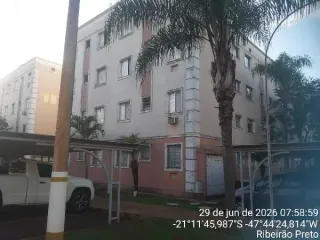 Imagem do imóvel AP36567