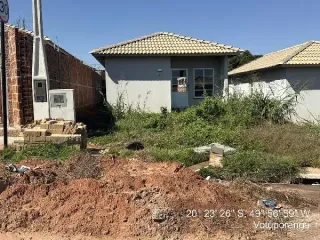 Imagem do imóvel CA91097