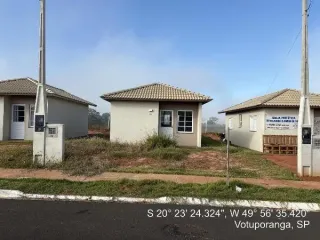 Imagem do imóvel CA94128