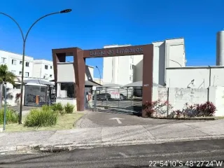 Imagem do imóvel AP15374