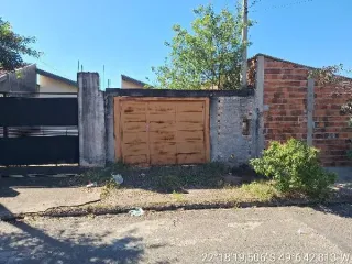 Imagem do imóvel CA99155