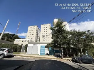 Imagem do imóvel AP99758