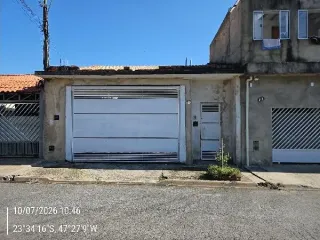 Imagem do imóvel CA27073