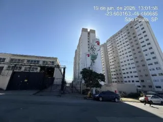 Imagem do imóvel AP38626