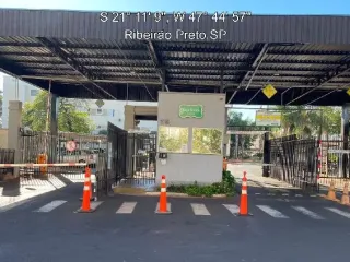 Imagem do imóvel AP80407