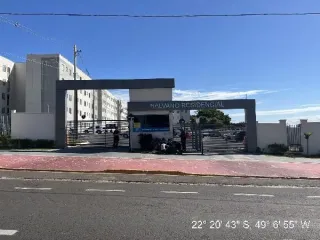 Imagem do imóvel AP09892