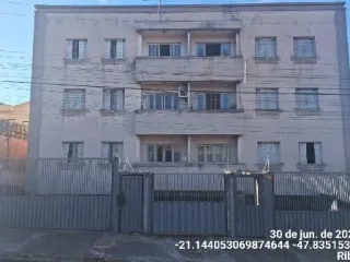 Imagem do imóvel AP73551
