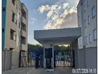 Imagem do imóvel AP17207