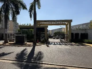 Imagem do imóvel AP16388