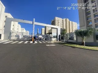 Imagem do imóvel AP89456