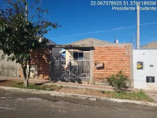 Imagem do imóvel CA71179