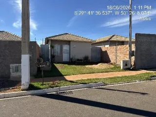 Imagem do imóvel CA89157