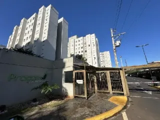 Imagem do imóvel AP72507