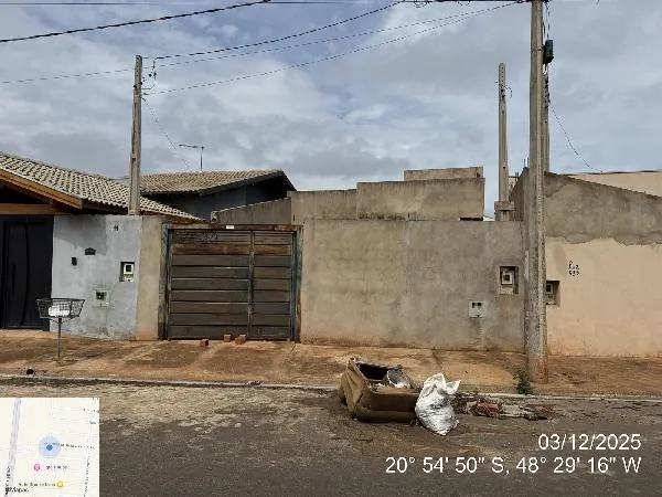 Imagem do imóvel CA44462