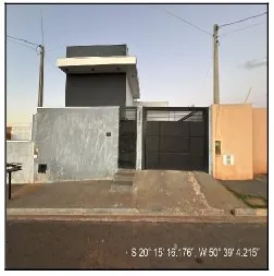 Imagem do imóvel CA12922