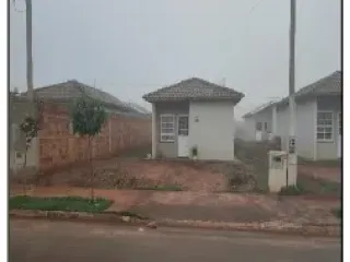 Imagem do imóvel CA50673