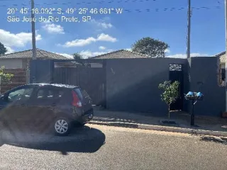 Imagem do imóvel CA23415