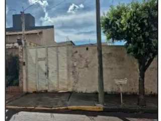 Imagem do imóvel GA53759