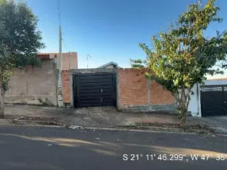 Imagem do imóvel CA63607