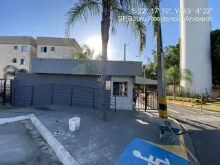 Imagem do imóvel AP90826