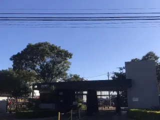 Imagem do imóvel AP91597