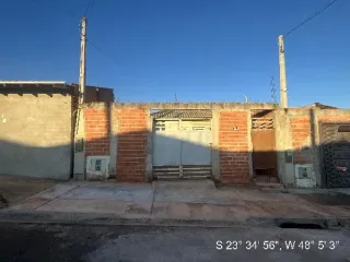 Imagem do imóvel CA43864