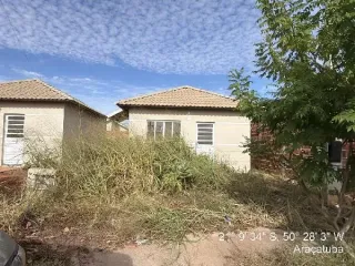 Imagem do imóvel CA96078