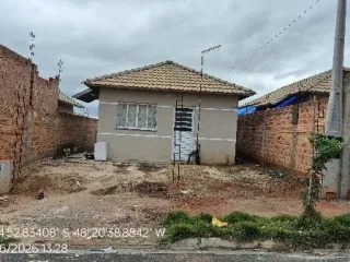 Imagem do imóvel CA53053