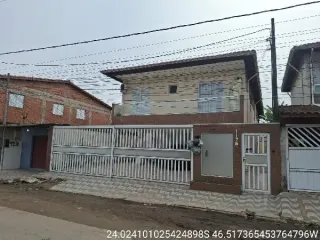 Imagem do imóvel CA19226