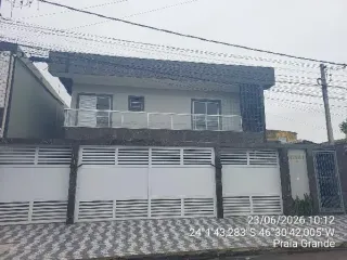 Imagem do imóvel CA33913
