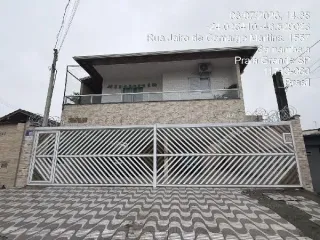 Imagem do imóvel CA73591