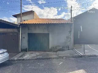 Imagem do imóvel CA94884