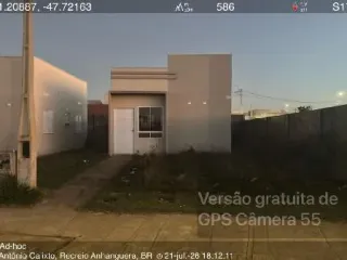 Imagem do imóvel CA82741