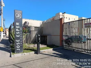 Imagem do imóvel AP07322